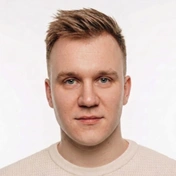 Photo of Mikołaj Herwart